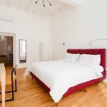 Palazzo Taverna, Sonder Apartments By Marriott Bonvoy
