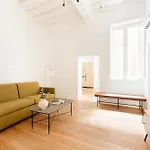 Palazzo Taverna, Sonder Apartments By Marriott Bonvoy
