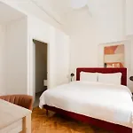 Palazzo Taverna, Sonder Apartments By Marriott Bonvoy