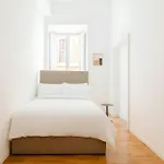Palazzo Taverna, Sonder Apartments By Marriott Bonvoy