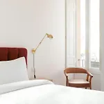 Palazzo Taverna, Sonder Apartments By Marriott Bonvoy