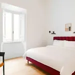 Palazzo Taverna, Sonder Apartments By Marriott Bonvoy