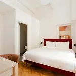 Palazzo Taverna, Sonder Apartments By Marriott Bonvoy