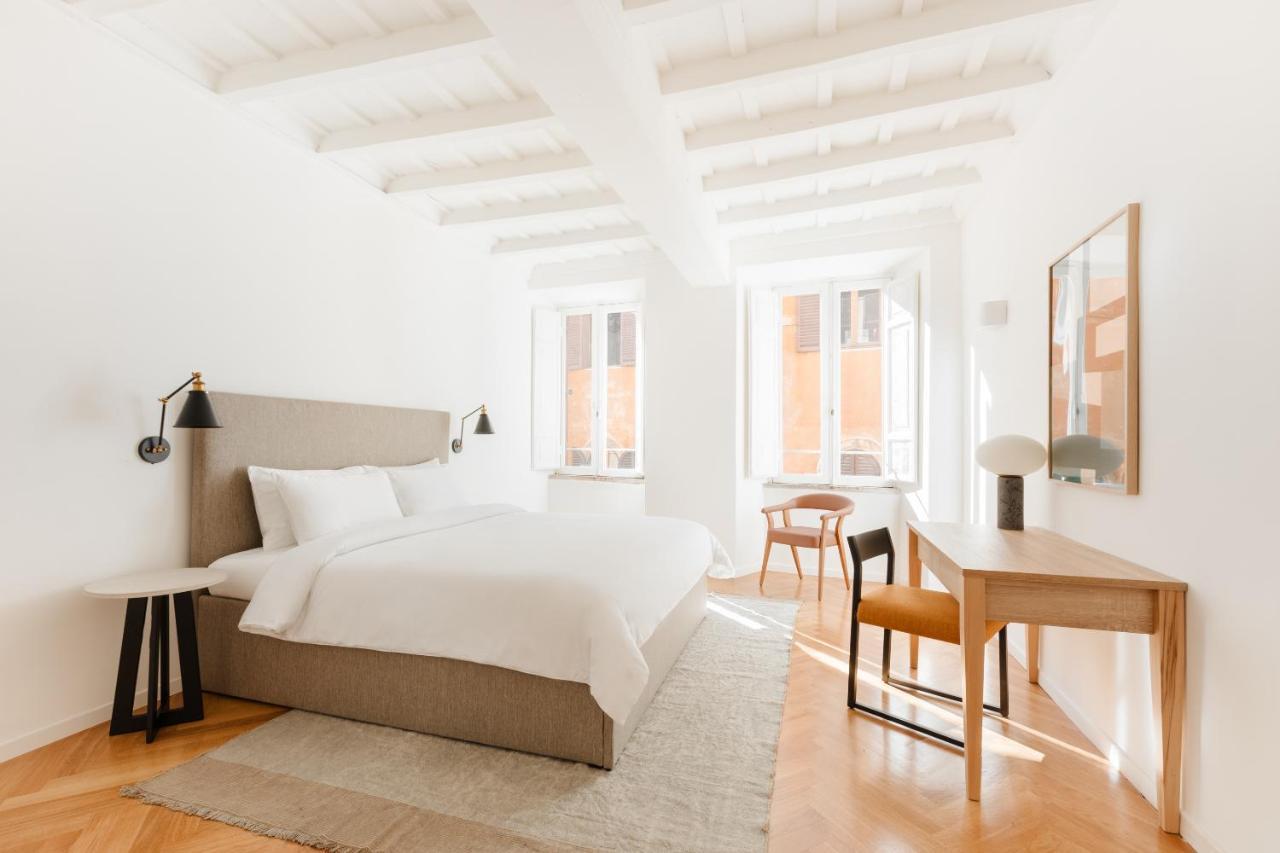 Palazzo Taverna, Sonder Apartments By Marriott Bonvoy