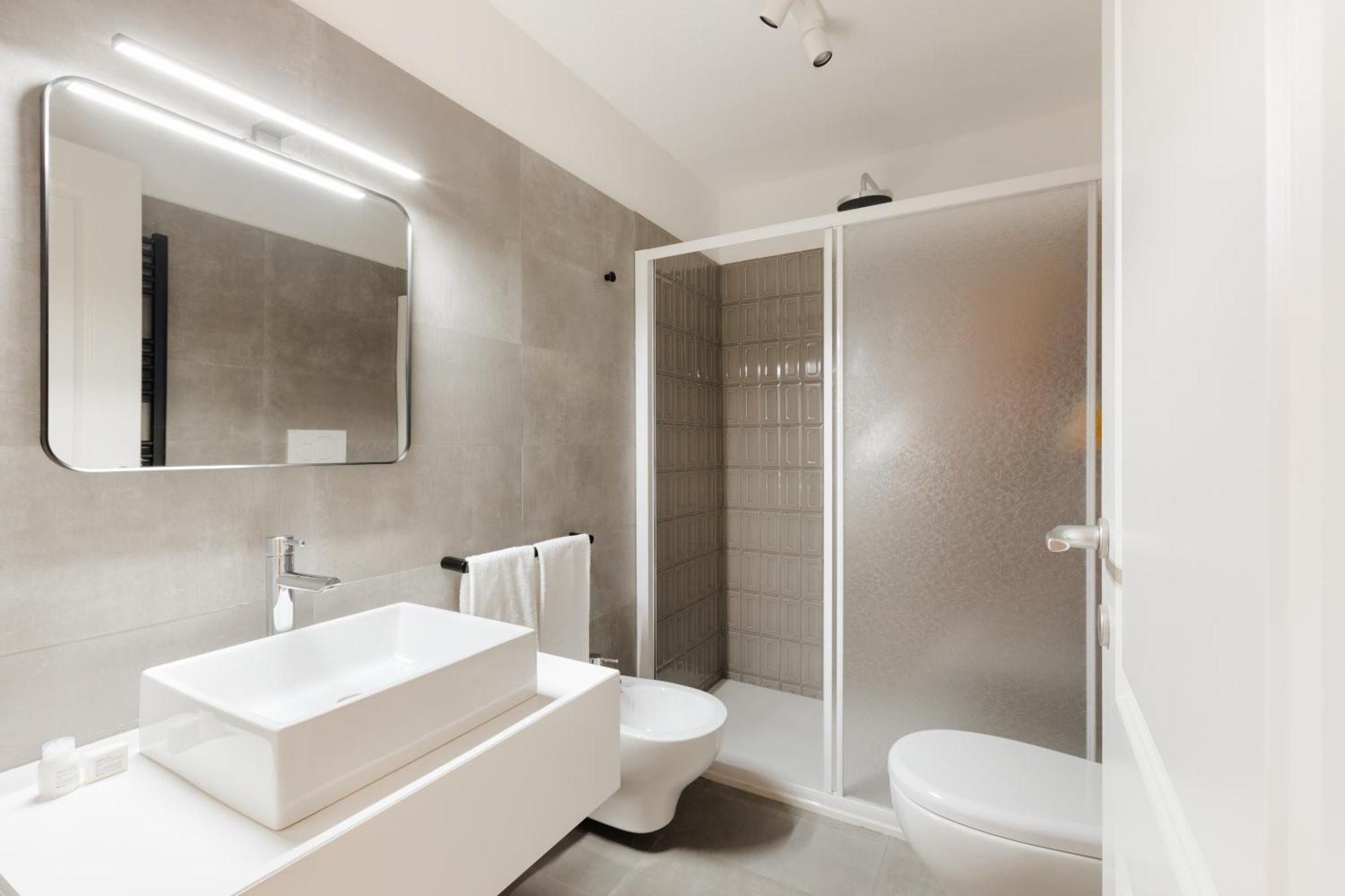 Aparthotel Palazzo Taverna, Sonder Apartments By Marriott Bonvoy