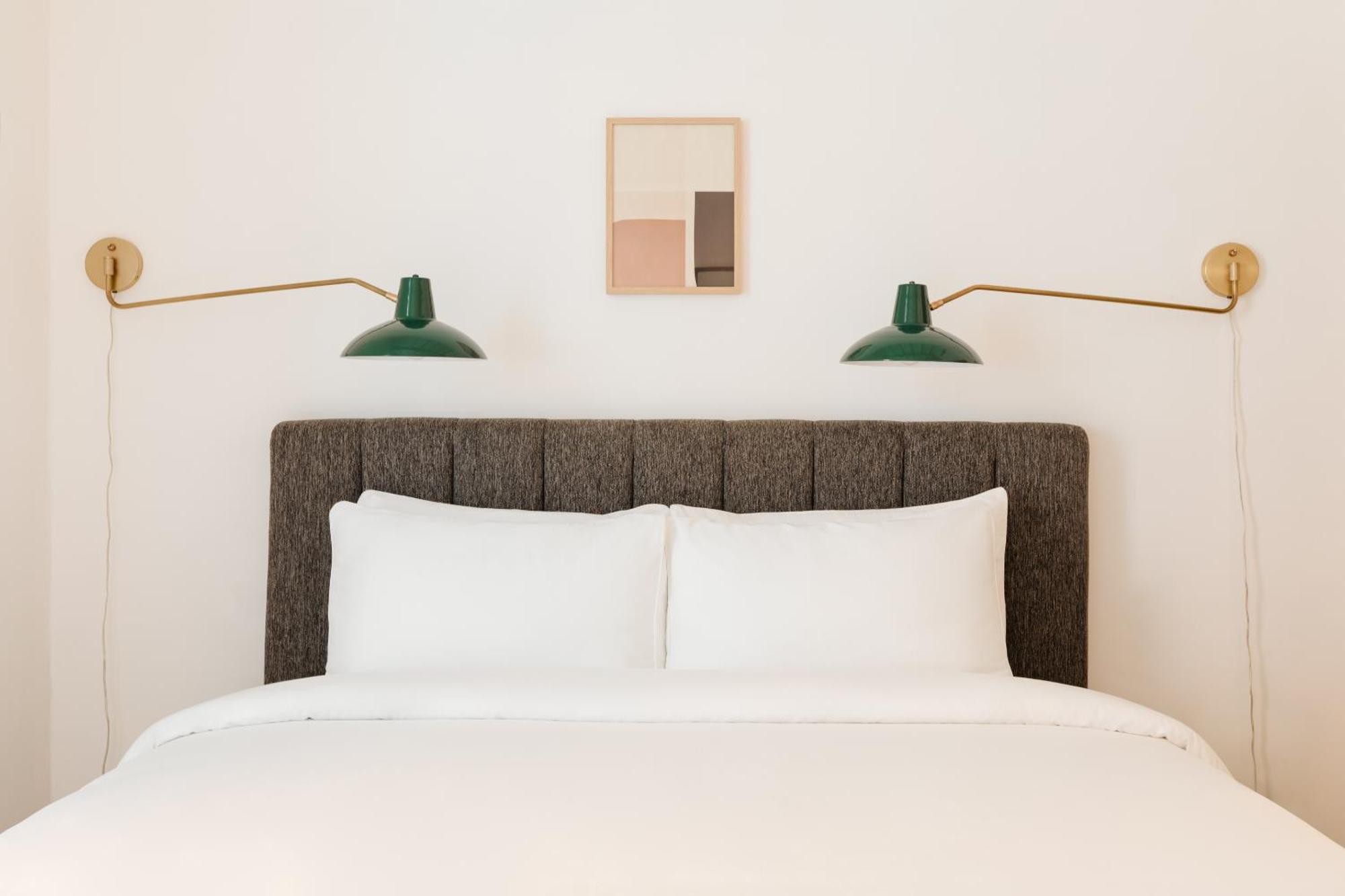 Aparthotel Palazzo Taverna, Sonder Apartments By Marriott Bonvoy Rom