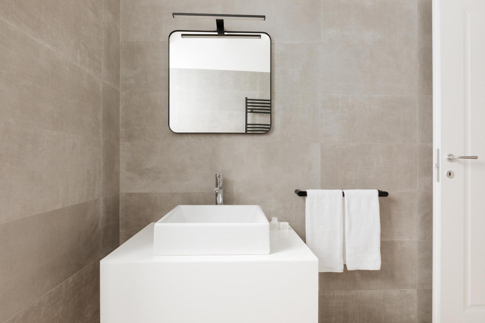 Palazzo Taverna, Sonder Apartments By Marriott Bonvoy 3*