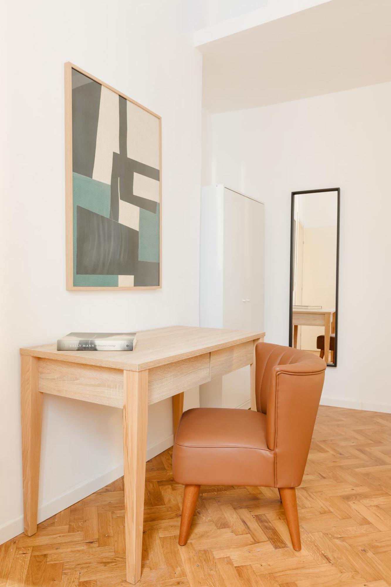 Palazzo Taverna, Sonder Apartments By Marriott Bonvoy Rom