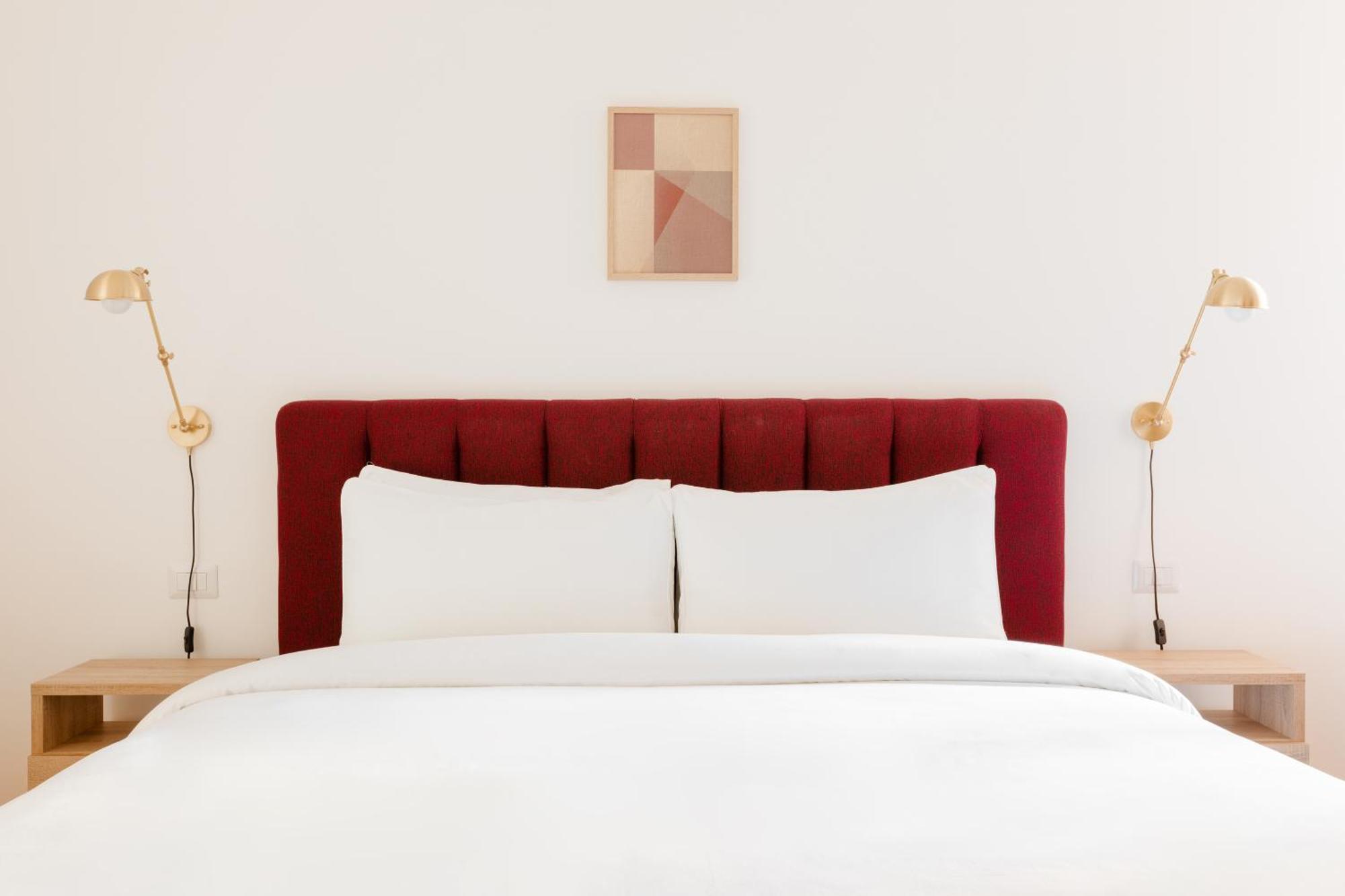 Palazzo Taverna, Sonder Apartments By Marriott Bonvoy Rom