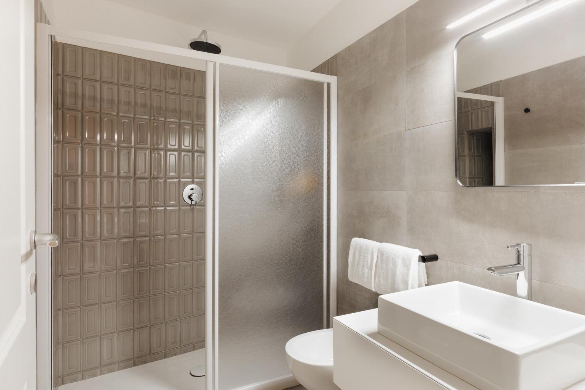 Palazzo Taverna, Sonder Apartments By Marriott Bonvoy