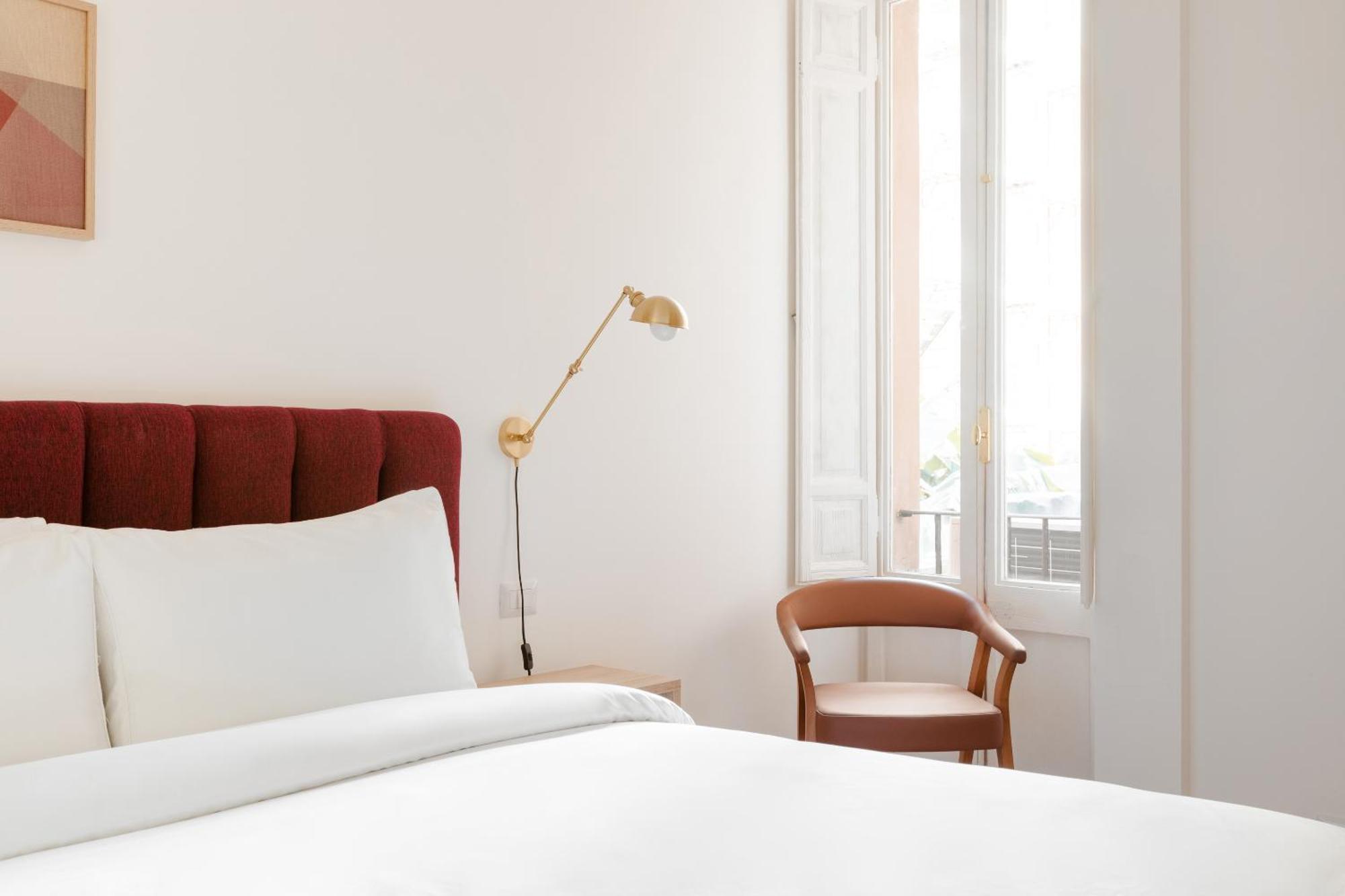 Palazzo Taverna, Sonder Apartments By Marriott Bonvoy