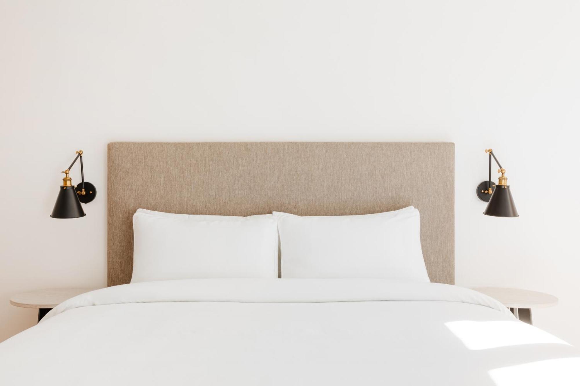 Palazzo Taverna, Sonder Apartments By Marriott Bonvoy Lägenhetshotell 3*