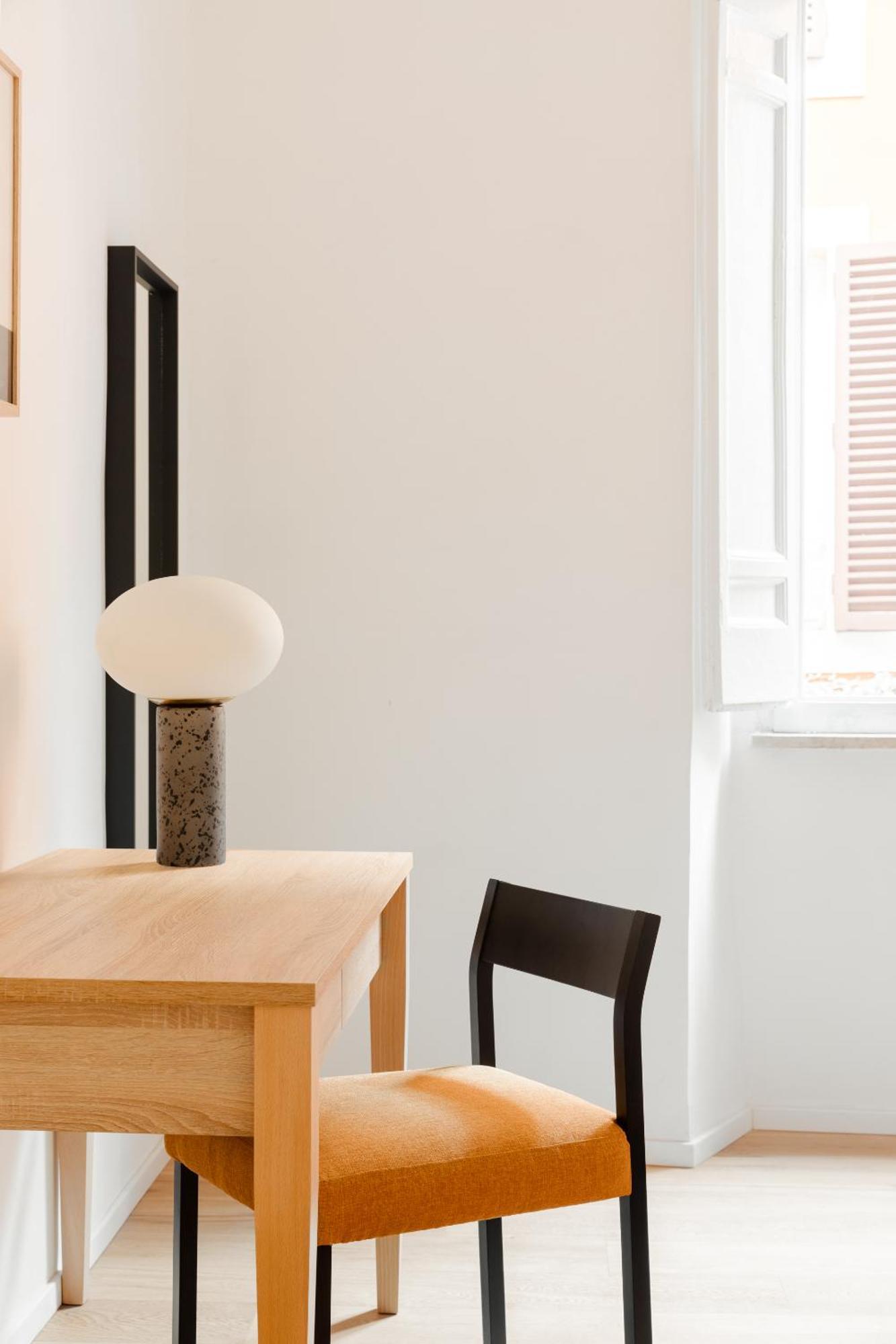 Palazzo Taverna, Sonder Apartments By Marriott Bonvoy Aparthotel Rom