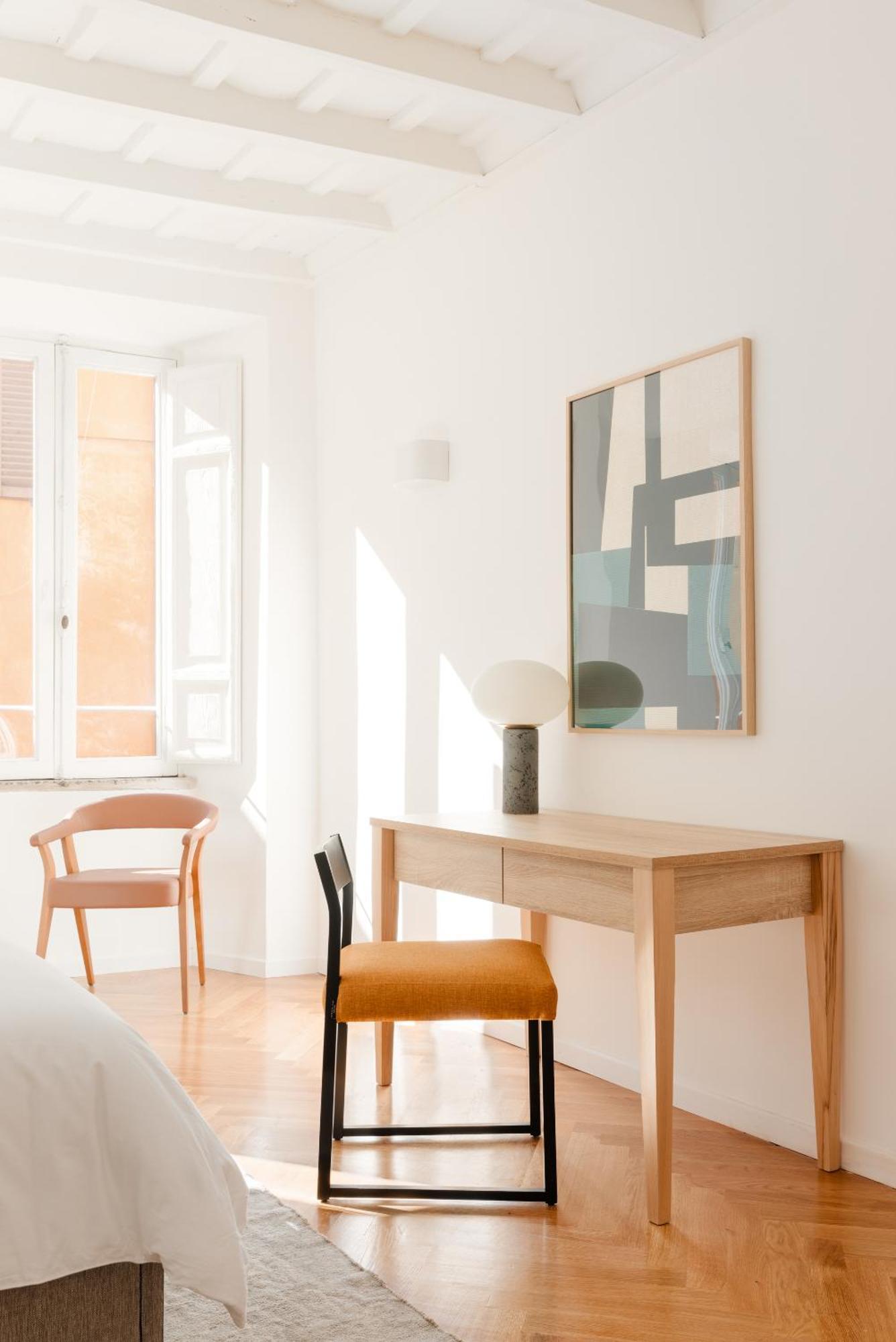 Palazzo Taverna, Sonder Apartments By Marriott Bonvoy Rom