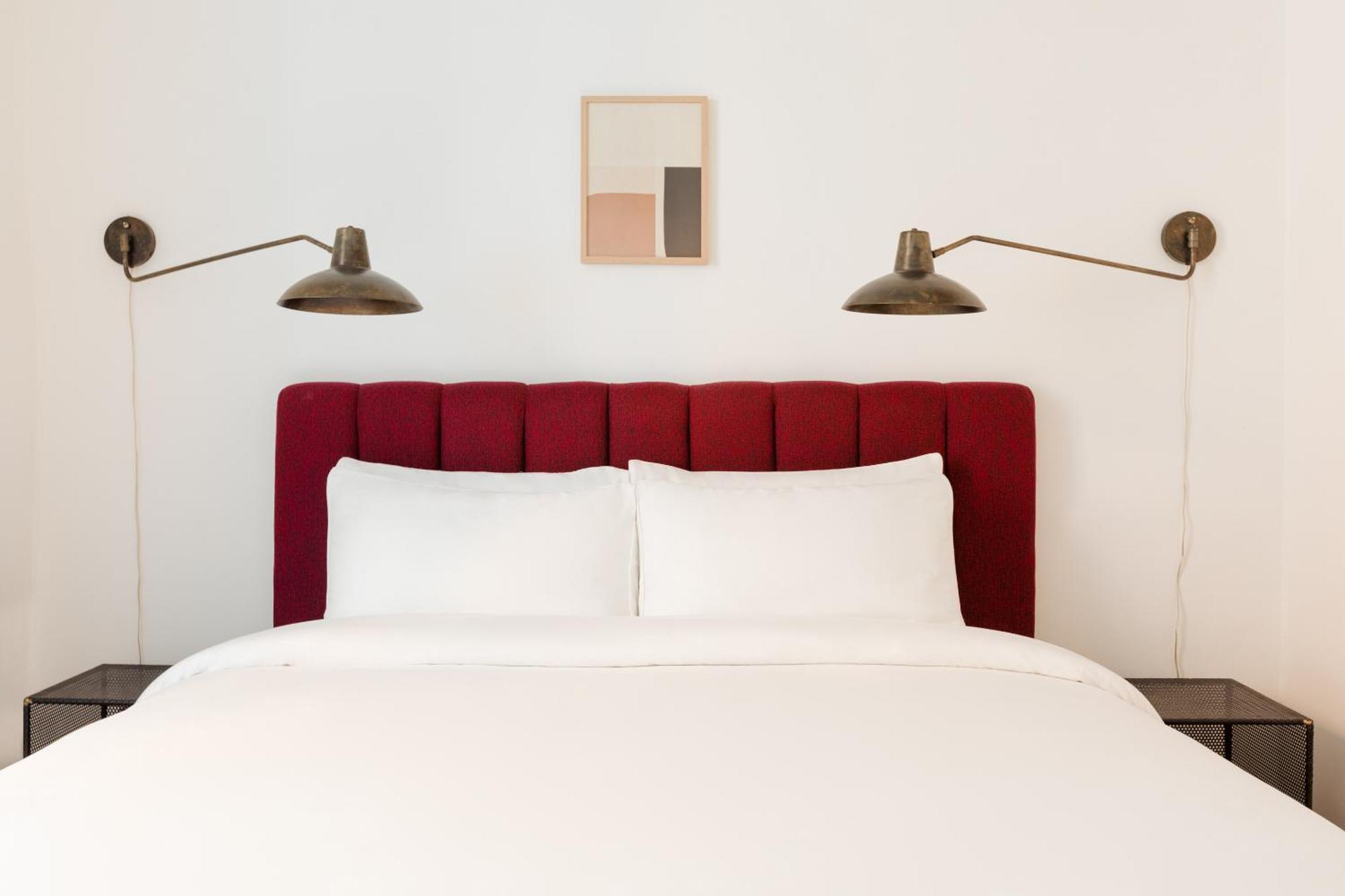 Palazzo Taverna, Sonder Apartments By Marriott Bonvoy Aparthotel