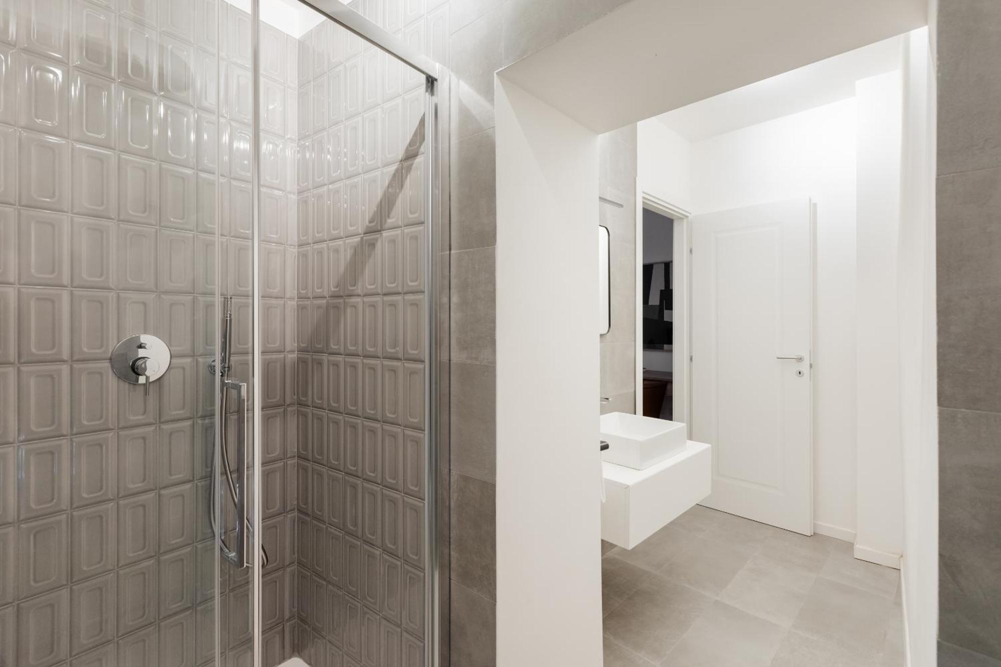 Aparthotel Palazzo Taverna, Sonder Apartments By Marriott Bonvoy 3*