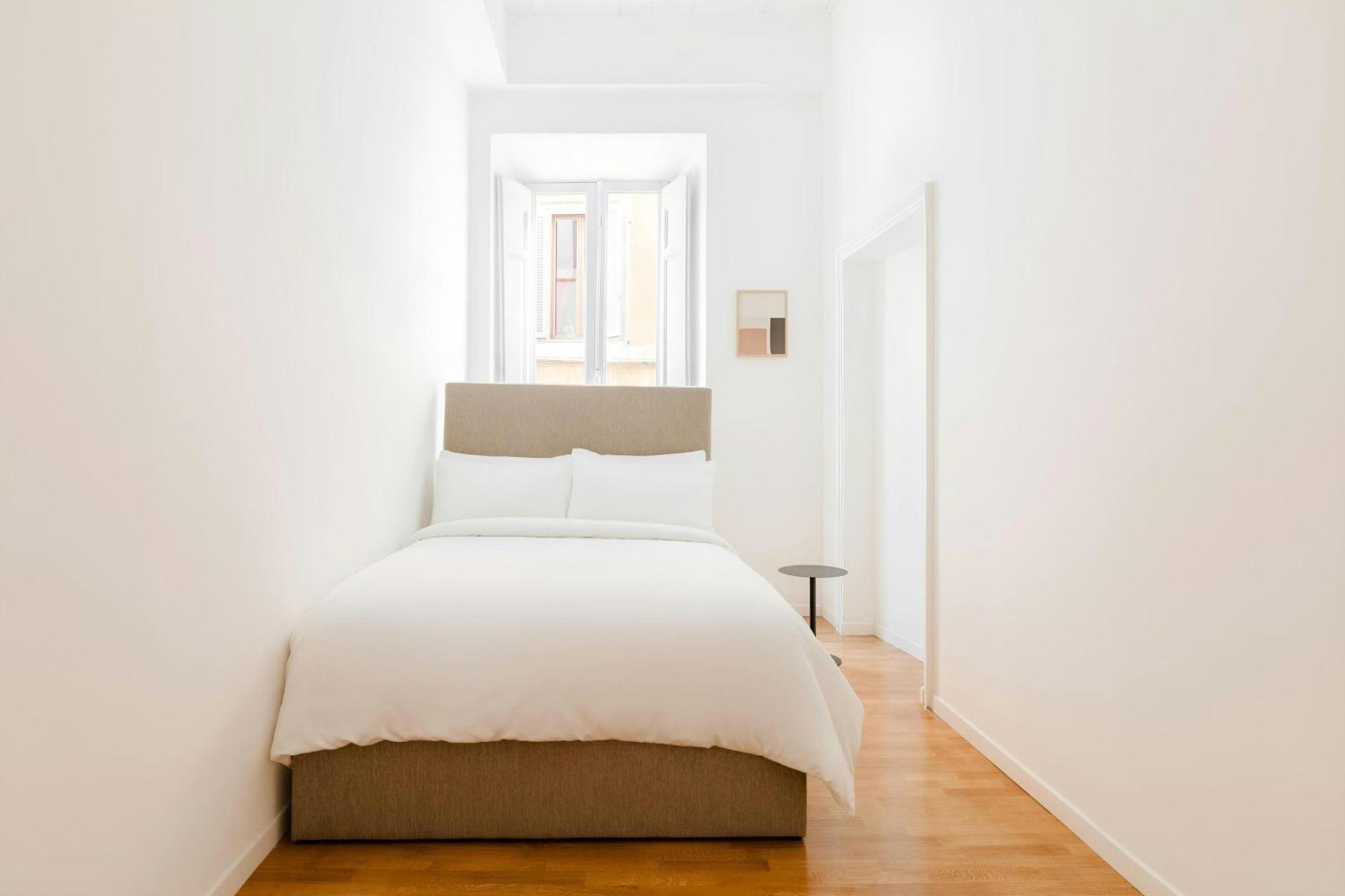 Palazzo Taverna, Sonder Apartments By Marriott Bonvoy Aparthotel