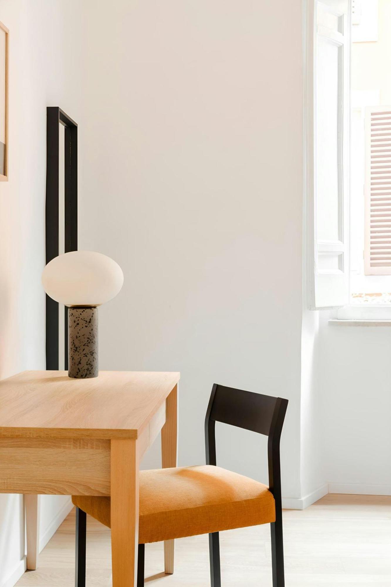 Aparthotel Palazzo Taverna, Sonder Apartments By Marriott Bonvoy Rom