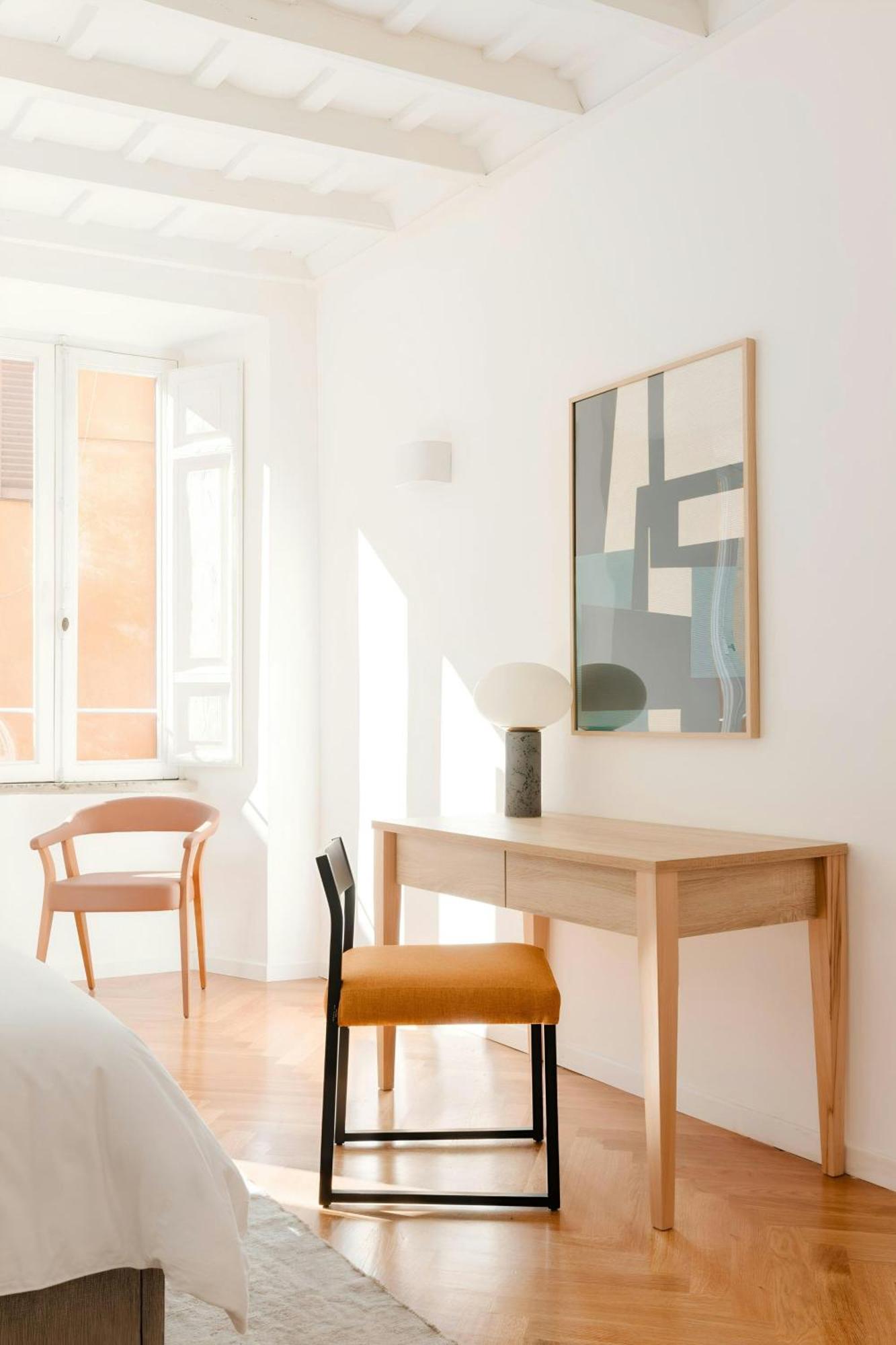 Palazzo Taverna, Sonder Apartments By Marriott Bonvoy