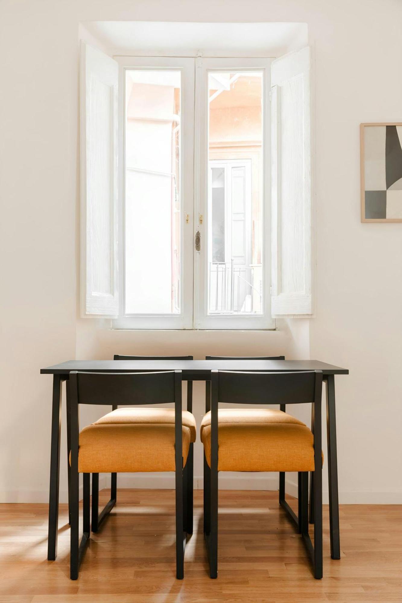 Palazzo Taverna, Sonder Apartments By Marriott Bonvoy Lägenhetshotell