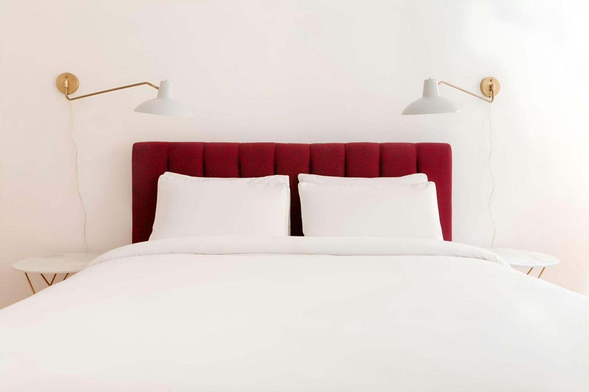 Palazzo Taverna, Sonder Apartments By Marriott Bonvoy 3* Rom