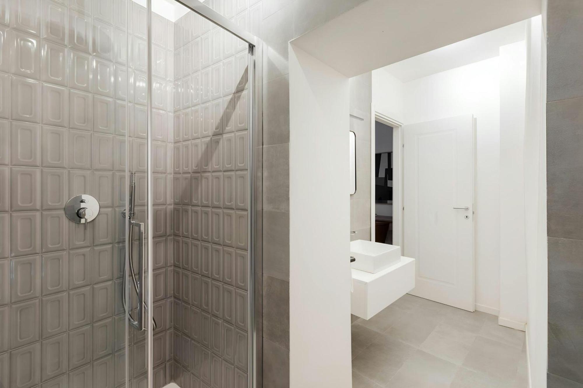 Palazzo Taverna, Sonder Apartments By Marriott Bonvoy