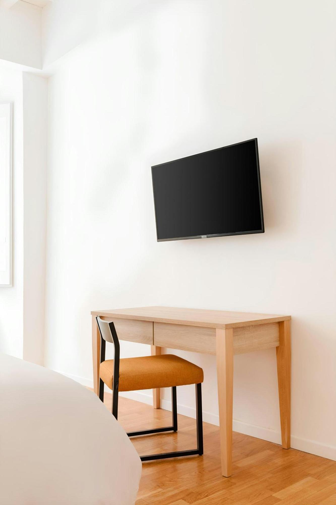 Aparthotel Palazzo Taverna, Sonder Apartments By Marriott Bonvoy