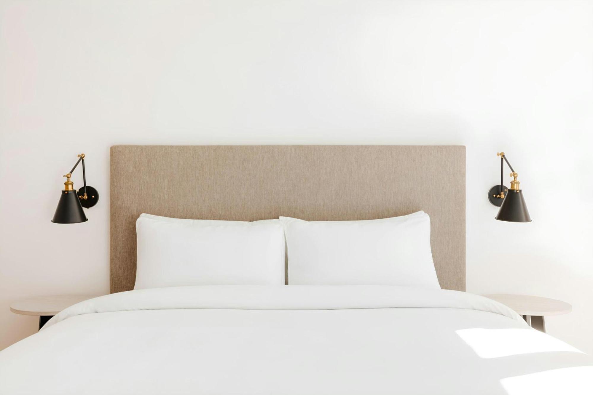 Palazzo Taverna, Sonder Apartments By Marriott Bonvoy Aparthotel Rom