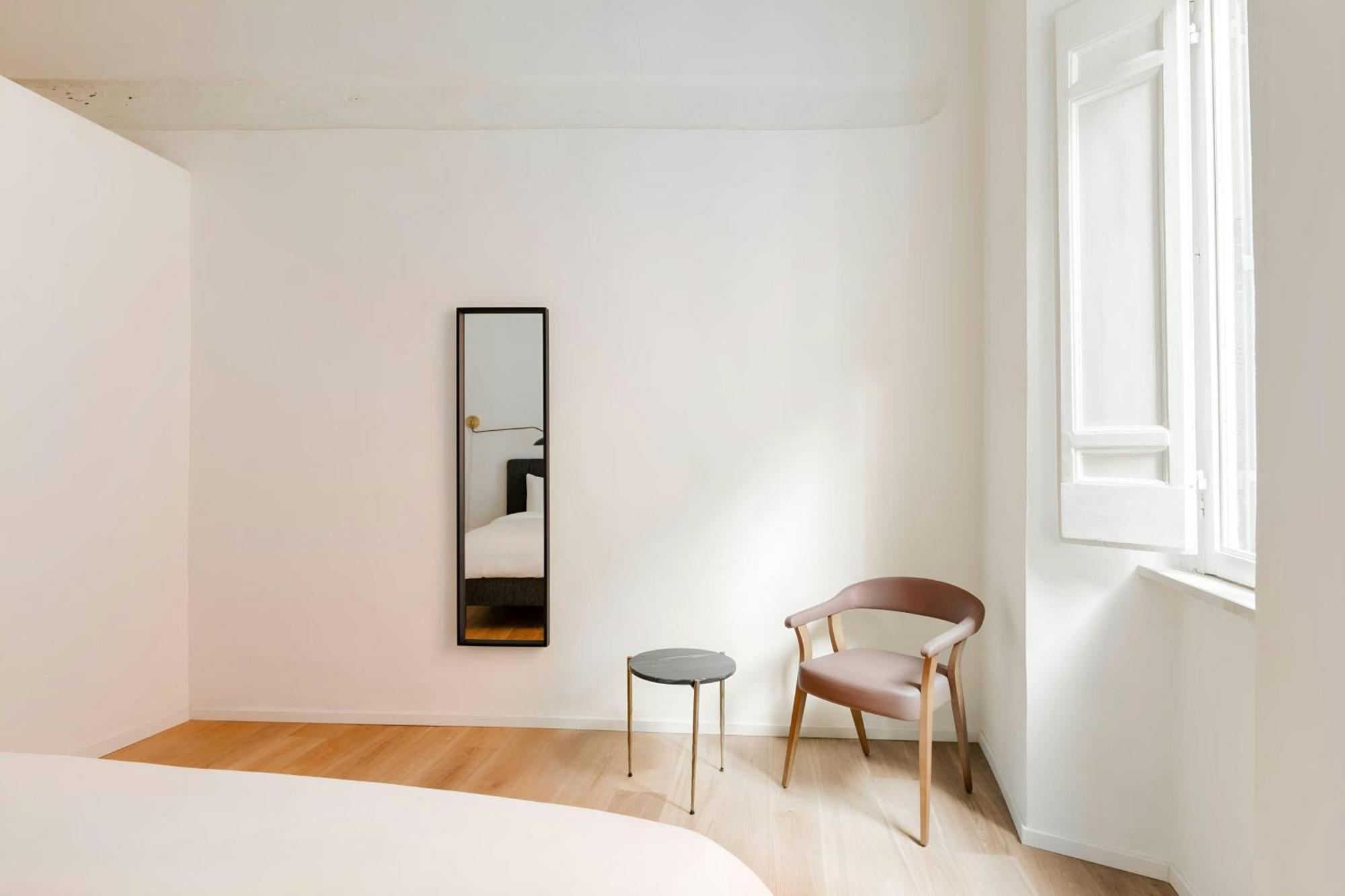 Aparthotel Palazzo Taverna, Sonder Apartments By Marriott Bonvoy Rom