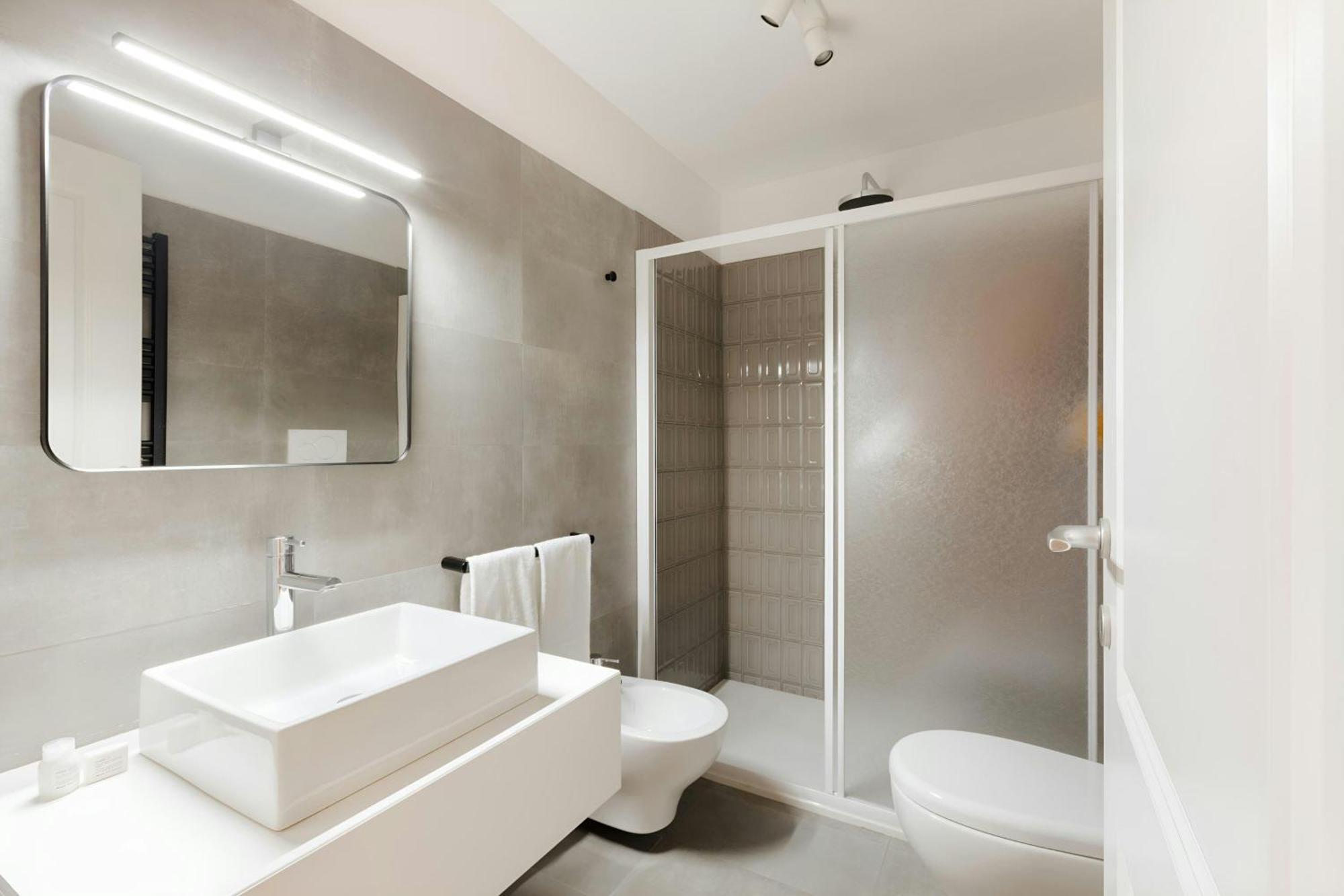 Palazzo Taverna, Sonder Apartments By Marriott Bonvoy 3*