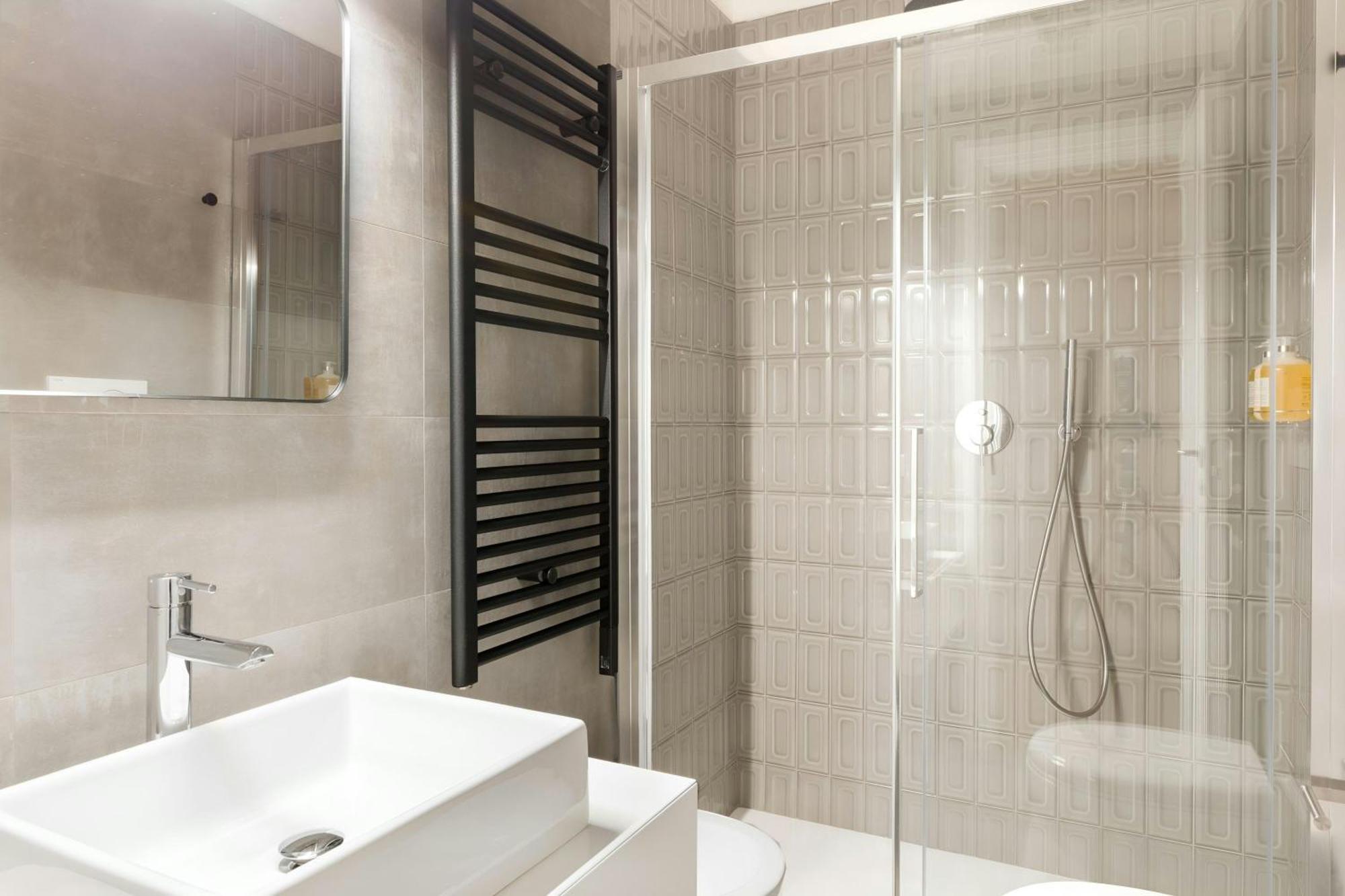 Palazzo Taverna, Sonder Apartments By Marriott Bonvoy Aparthotel 3*