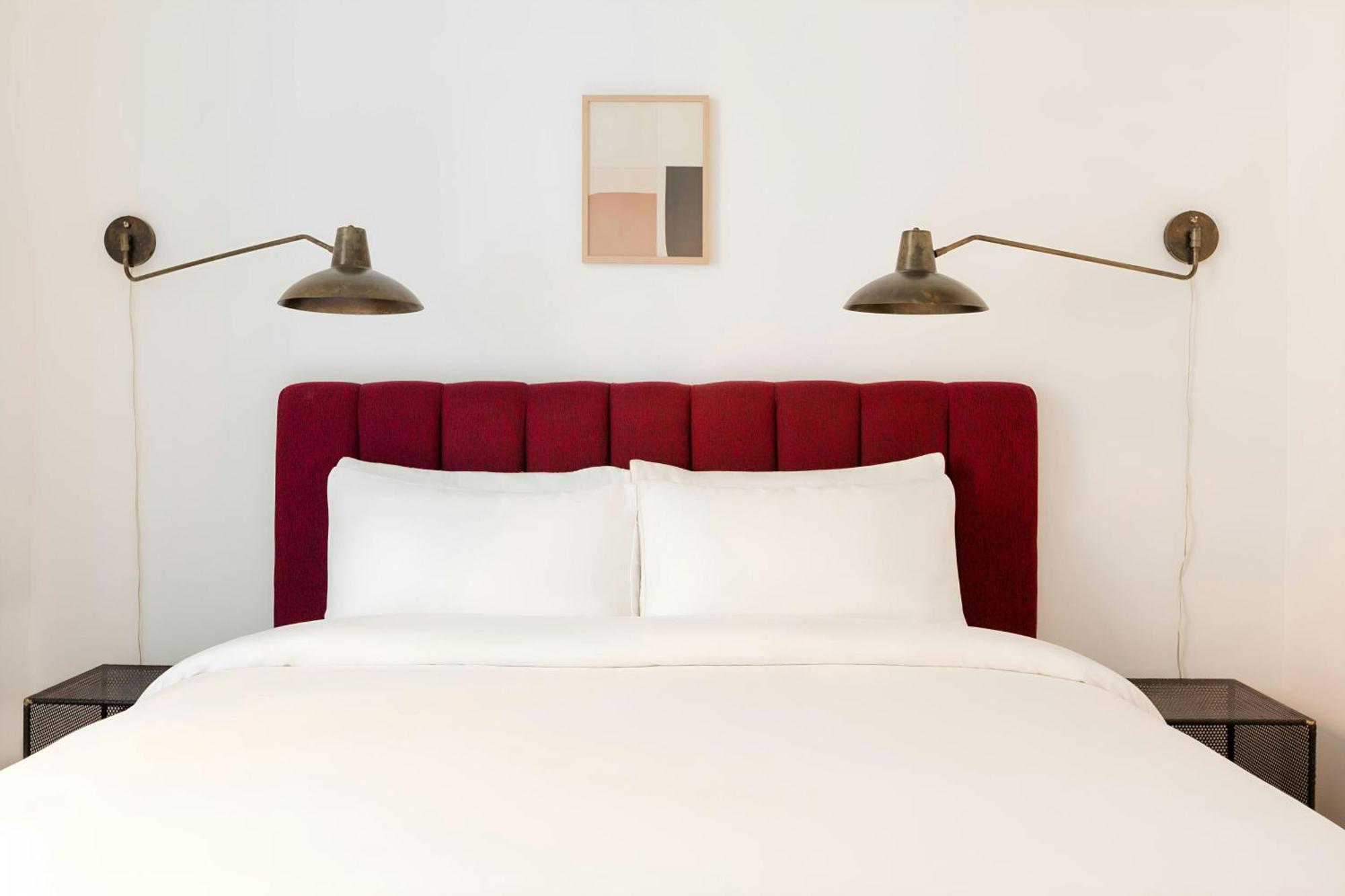 Palazzo Taverna, Sonder Apartments By Marriott Bonvoy Aparthotel Rom