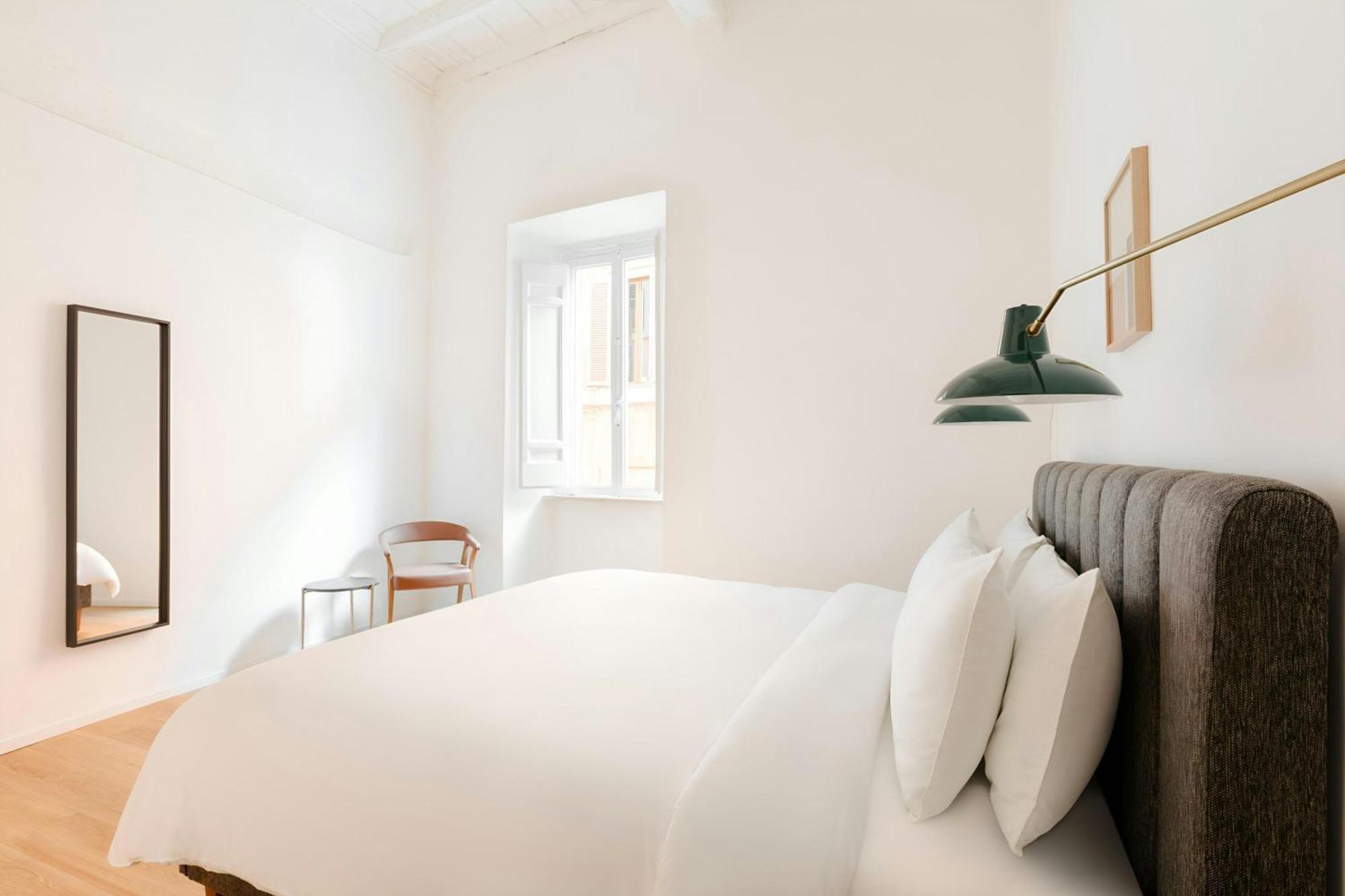 Palazzo Taverna, Sonder Apartments By Marriott Bonvoy