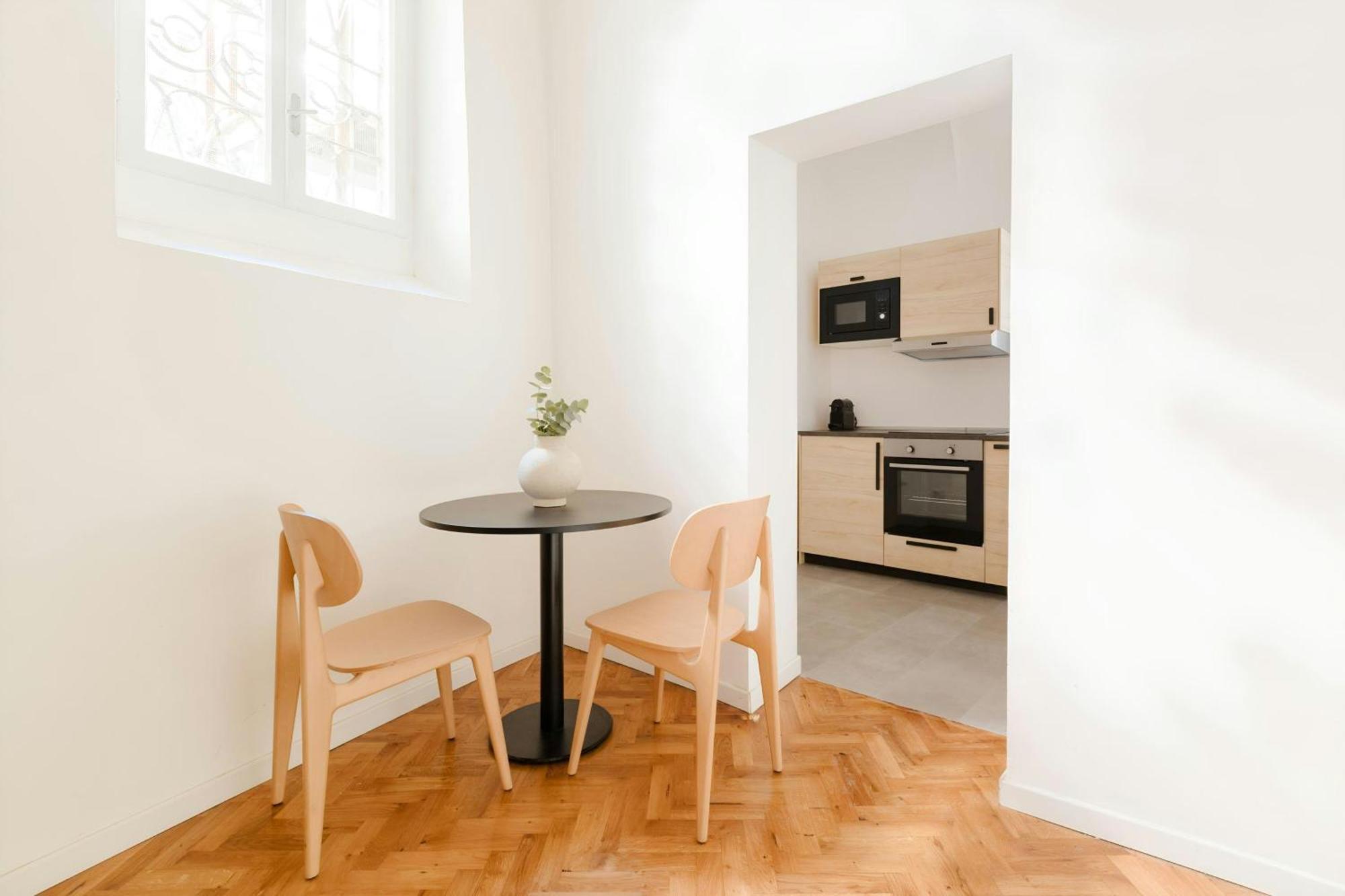 Palazzo Taverna, Sonder Apartments By Marriott Bonvoy