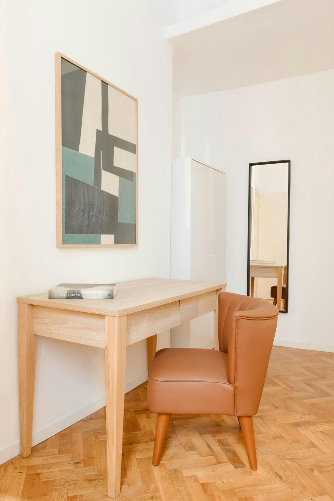 Palazzo Taverna, Sonder Apartments By Marriott Bonvoy Rom